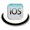 iPhone / iPad / iPod