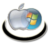MAC OS / Windows