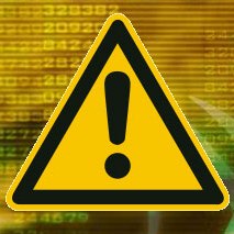 Internet » Virus-Wurm-Zwitter Internet » Virus-Wurm-Zwitter