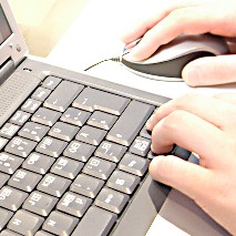 Studie » Online Gamer spielen bis zu vier Stunden Studie » Online Gamer spielen bis zu vier Stunden
