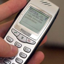Umfrage » Beziehungsende per Mail oder SMS Umfrage » Beziehungsende per Mail oder SMS