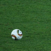 Umfrage » Deutsche Frauen im Fußball-Fieber Umfrage » Deutsche Frauen im Fußball-Fieber