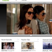Internet » TV-Plattform im Web Internet » TV-Plattform im Web