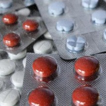 Gesundheit » Konsum von Antidepressiva verdoppelt Gesundheit » Konsum von Antidepressiva verdoppelt