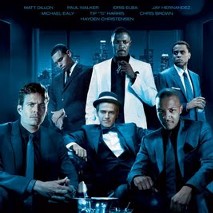 Jetzt im Kino » Takers Jetzt im Kino » Takers