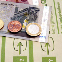 Umfrage » Deutschen finden 18 Euro Rundfunkgebühr zu viel Umfrage » Deutschen finden 18 Euro Rundfunkgebühr zu viel