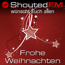 Weihnachten » Frohes Fest! Weihnachten » Frohes Fest!