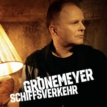 Herbert Grönemeyer » Tournee & Neue Single Herbert Grönemeyer » Tournee & Neue Single