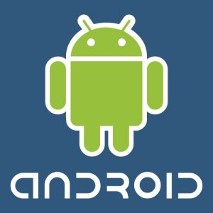 Android » Ulmer Medieninformatiker entdecken Datenleck Android » Ulmer Medieninformatiker entdecken Datenleck