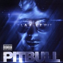 Pitbull » Planet Pit Pitbull » Planet Pit