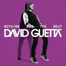 David Guetta » Nothing But The Beat Special Edition David Guetta » Nothing But The Beat Special Edition