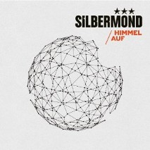 Silbermond » Himmel auf Silbermond » Himmel auf