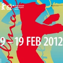 Berlinale » 62. Internationale Filmfestspiele Berlinale » 62. Internationale Filmfestspiele