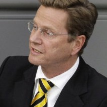 Syrien » Bundesregierung erhöht humanitäre Hilfe Syrien » Bundesregierung erhöht humanitäre Hilfe