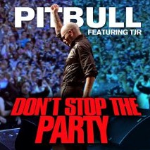 Pitbull » Gobal Warming Pitbull » Gobal Warming