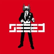 Seeed » Deine Zeit Seeed » Deine Zeit