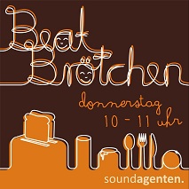 Beatbrötchen » Mit odezza lee Beatbrötchen » Mit odezza lee