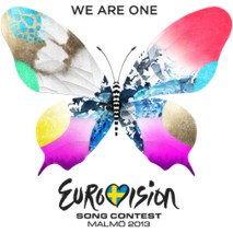 Eurovision Song Contest » Cascada startet auf Platz 11 Eurovision Song Contest » Cascada startet auf Platz 11