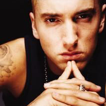 Eminem » Berzerk Eminem » Berzerk