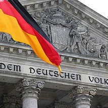 Bundestagswahl 2013 » Wahlbriefe rechtzeitig absenden! Bundestagswahl 2013 » Wahlbriefe rechtzeitig absenden!