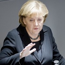 Bundestagswahl 2013 » Angela Merkel bleibt Bundeskanzlerin Bundestagswahl 2013 » Angela Merkel bleibt Bundeskanzlerin