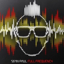 Sean Paul » Full Frequency Tour 2014 Sean Paul » Full Frequency Tour 2014