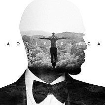 Trey Songz » Trigga im Pre-Listening Trey Songz » Trigga im Pre-Listening
