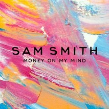 Sam Smith » Deutschland-Tour Sam Smith » Deutschland-Tour