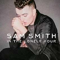 Sam Smith » Grammy-Rekord: 6 Nominierungen Sam Smith » Grammy-Rekord: 6 Nominierungen