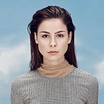 Lena » Neues Album im Mai Lena » Neues Album im Mai