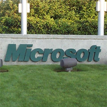 Microsoft » Windows 10 als kostenloses Upgrade Microsoft » Windows 10 als kostenloses Upgrade