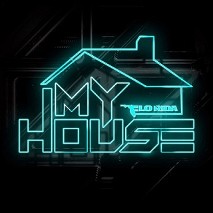 Flo Rida » Once In A Lifetime Flo Rida » Once In A Lifetime