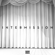 Trey Songz » Intermission I & II Trey Songz » Intermission I & II