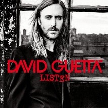 David Guetta » Zusatzkonzert in Köln mit Robin Schulz David Guetta » Zusatzkonzert in Köln mit Robin Schulz