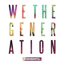 Rudimental » Im November auf Deutschland-Tour Rudimental » Im November auf Deutschland-Tour