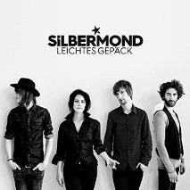 Silbermond » Neues Album im November & Tour 2016 Silbermond » Neues Album im November & Tour 2016