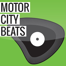 MotorcityBeats » Mit odezza lee MotorcityBeats » Mit odezza lee