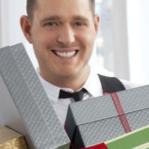 Michael Bublé » Neuer Weihnachtssong Michael Bublé » Neuer Weihnachtssong