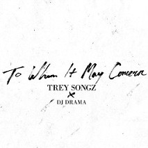 Trey Songz » Mixtape als Free Download Trey Songz » Mixtape als Free Download