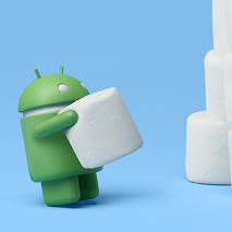 Android » Über 80 Prozent nutzen veraltete Versionen Android » Über 80 Prozent nutzen veraltete Versionen