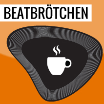 Beatbrötchen » Mit odezza lee Beatbrötchen » Mit odezza lee