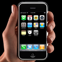 Telekommunikation » Mobiles Online-Shopping im Kommen Telekommunikation » Mobiles Online-Shopping im Kommen