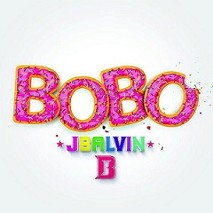 J Balvin » Bobo ft. Mosty und Bull Nene J Balvin » Bobo ft. Mosty und Bull Nene