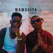 Tinie Tempah » Neuer Song, Album und Tour Tinie Tempah » Neuer Song, Album und Tour