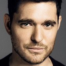 Michael Bublé » Neues Album im Oktober Michael Bublé » Neues Album im Oktober