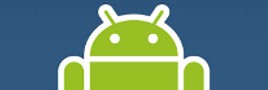 Android » Beliebtestes Betriebssystem für Smartphones Android » Beliebtestes Betriebssystem für Smartphones