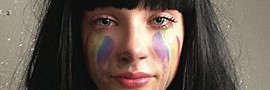 SIA » The Greatest ft. Kendrick Lamar SIA » The Greatest ft. Kendrick Lamar