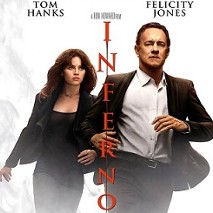 Jetzt im Kino » Inferno Jetzt im Kino » Inferno