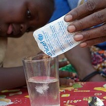 UNICEF » 1,4 Millionen Kinder sterben an Lungenentzündung UNICEF » 1,4 Millionen Kinder sterben an Lungenentzündung