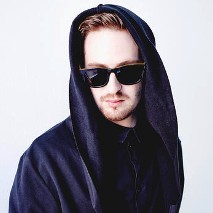 Robin Schulz » Arena-Tournee auf Herbst 2017 verschoben Robin Schulz » Arena-Tournee auf Herbst 2017 verschoben